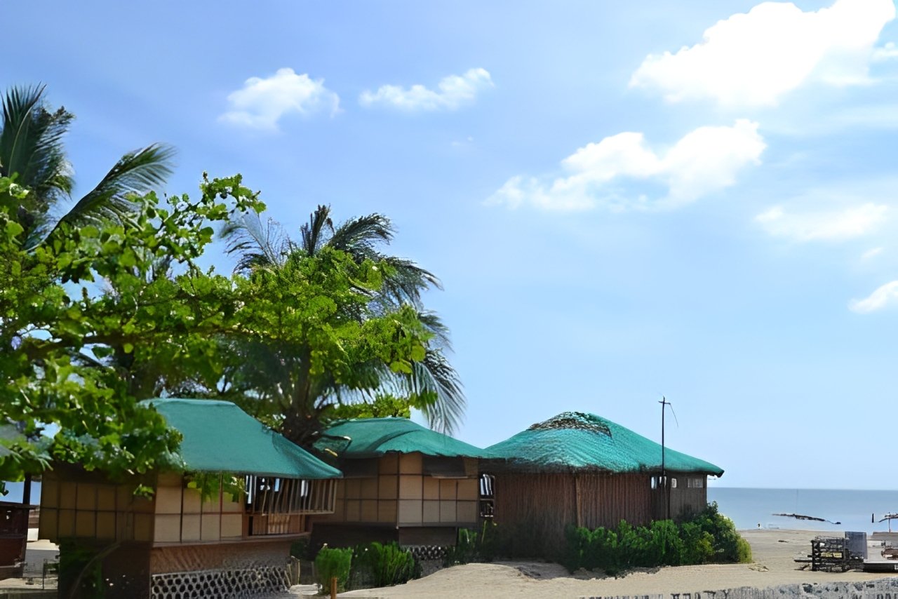 beachfront rooms cover